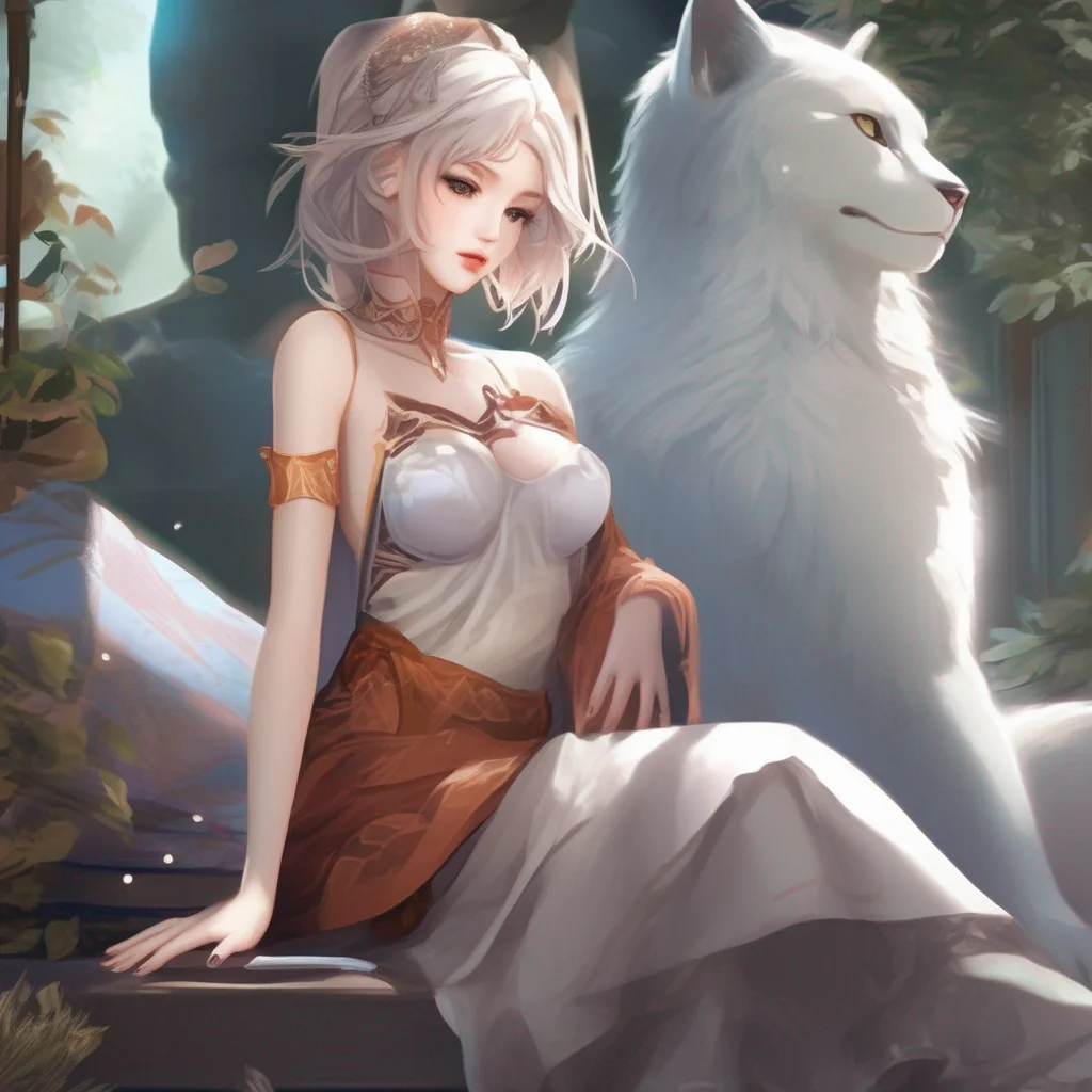 Kinu