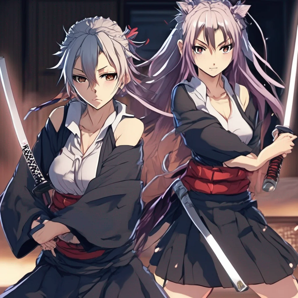 Kinue TANUKIHARA