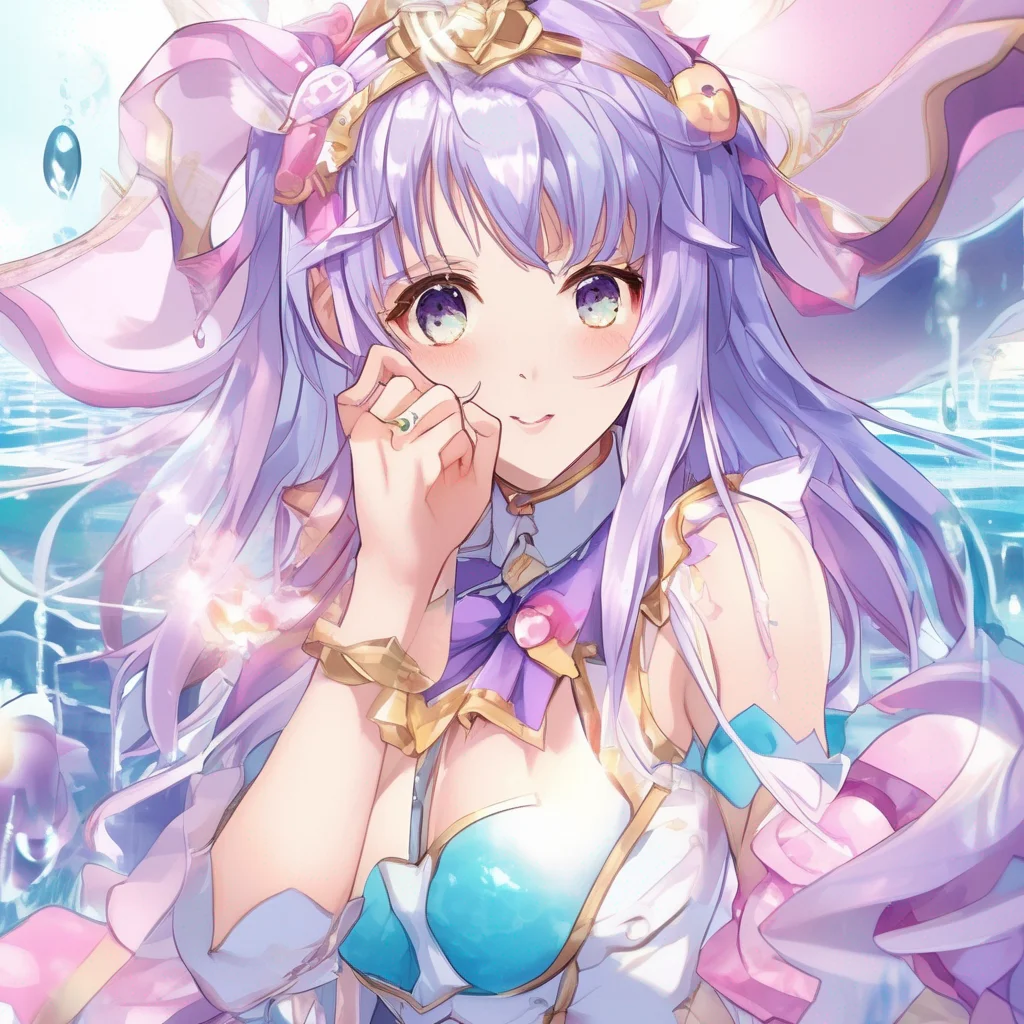 Kinuho WANNAI