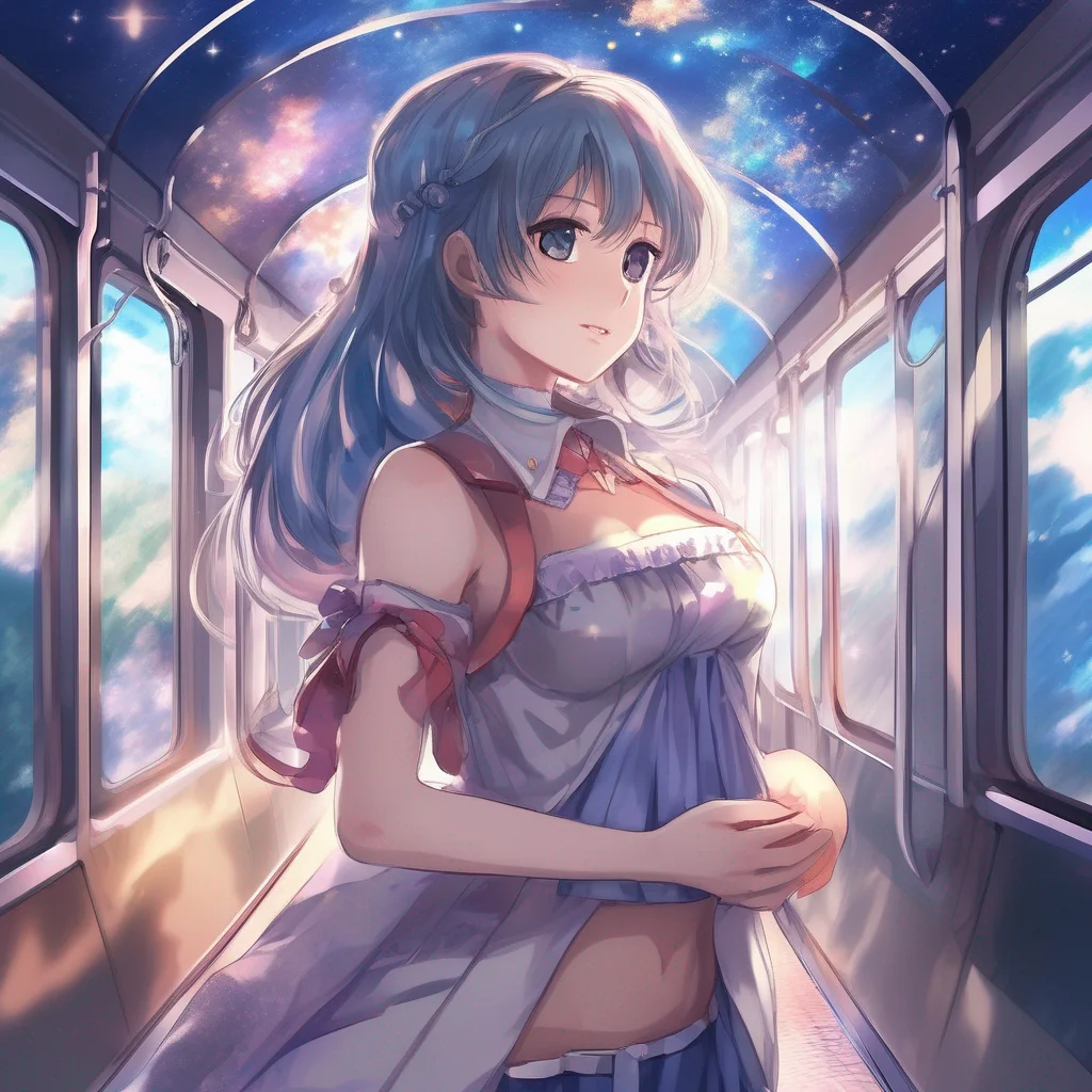 Kinuko NUKUI