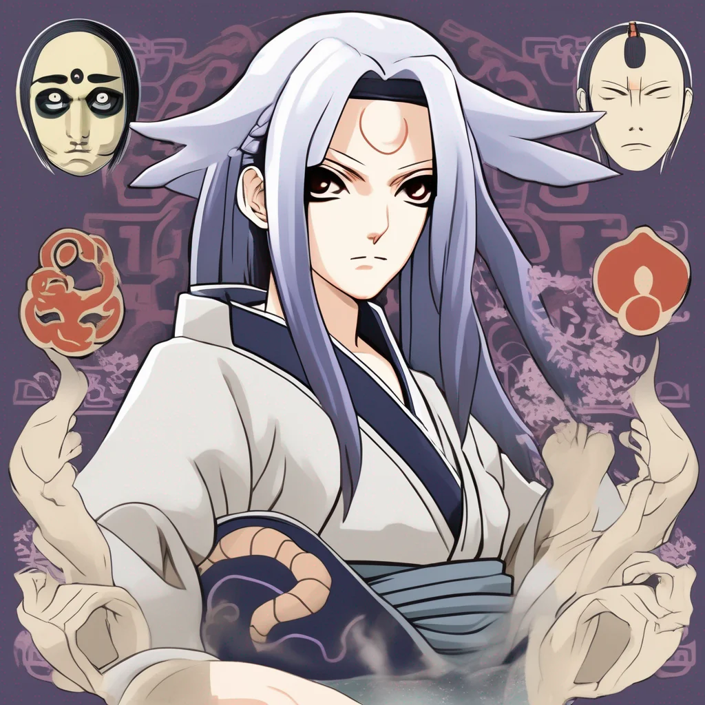 Kinuta DOSU