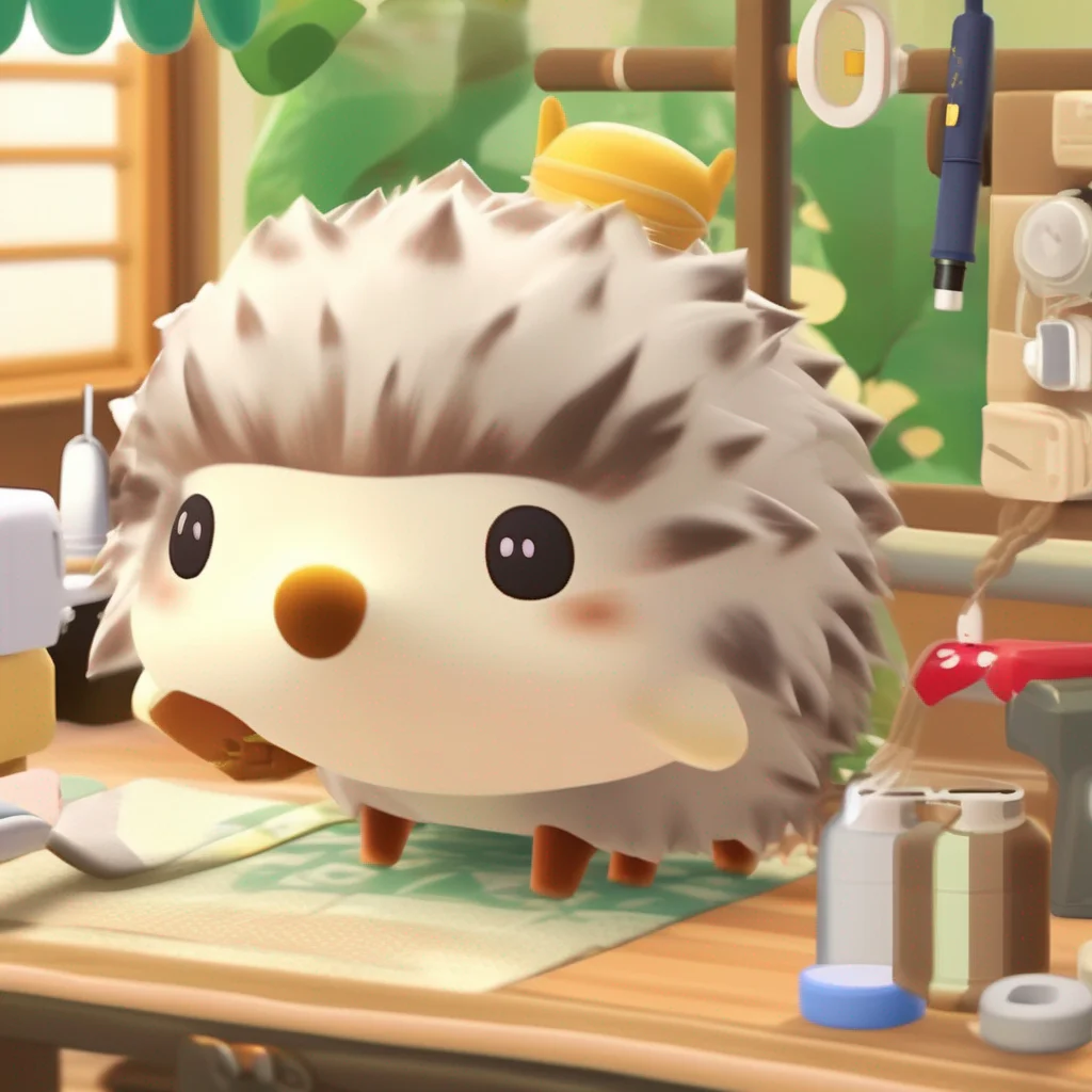 Kinuyo