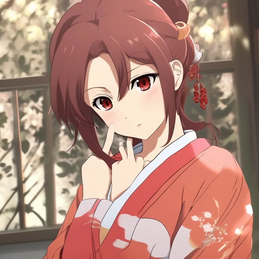 Kinuyo KASUGA