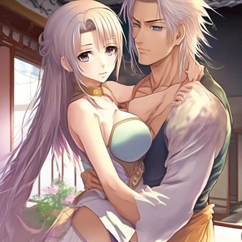 Kinzo USHIROMIYA