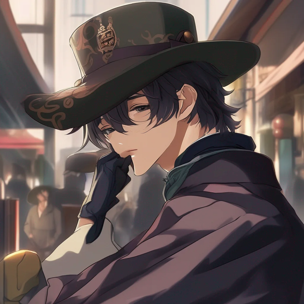 Kiou WATANABE