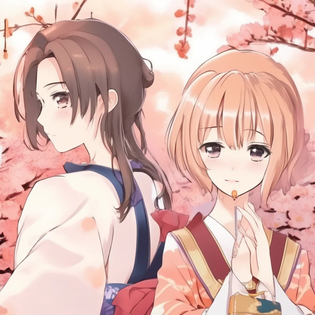 Kippei KATAKURA