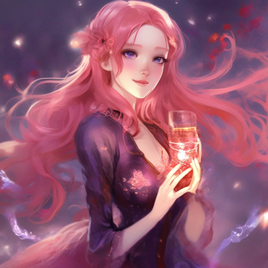 Kir