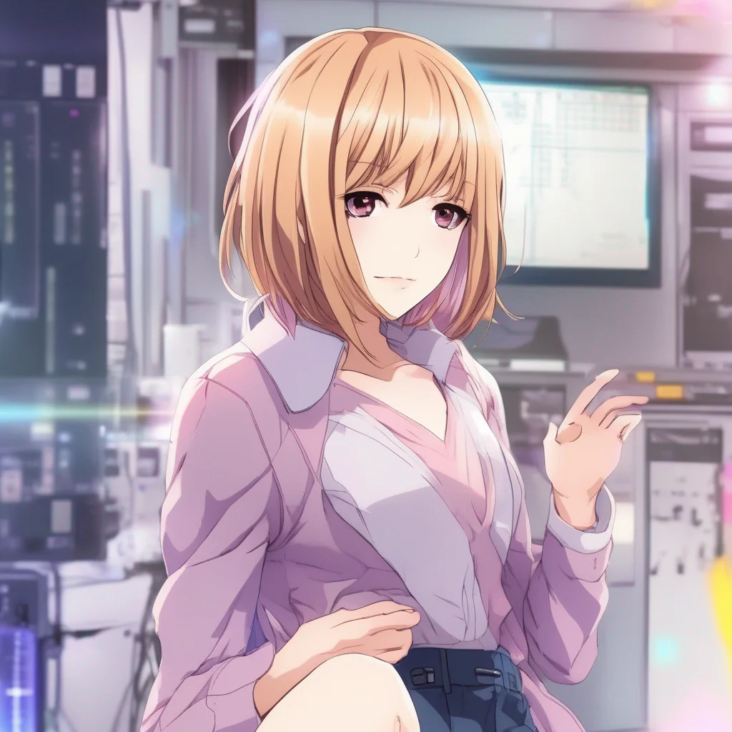 Kira HIMURO