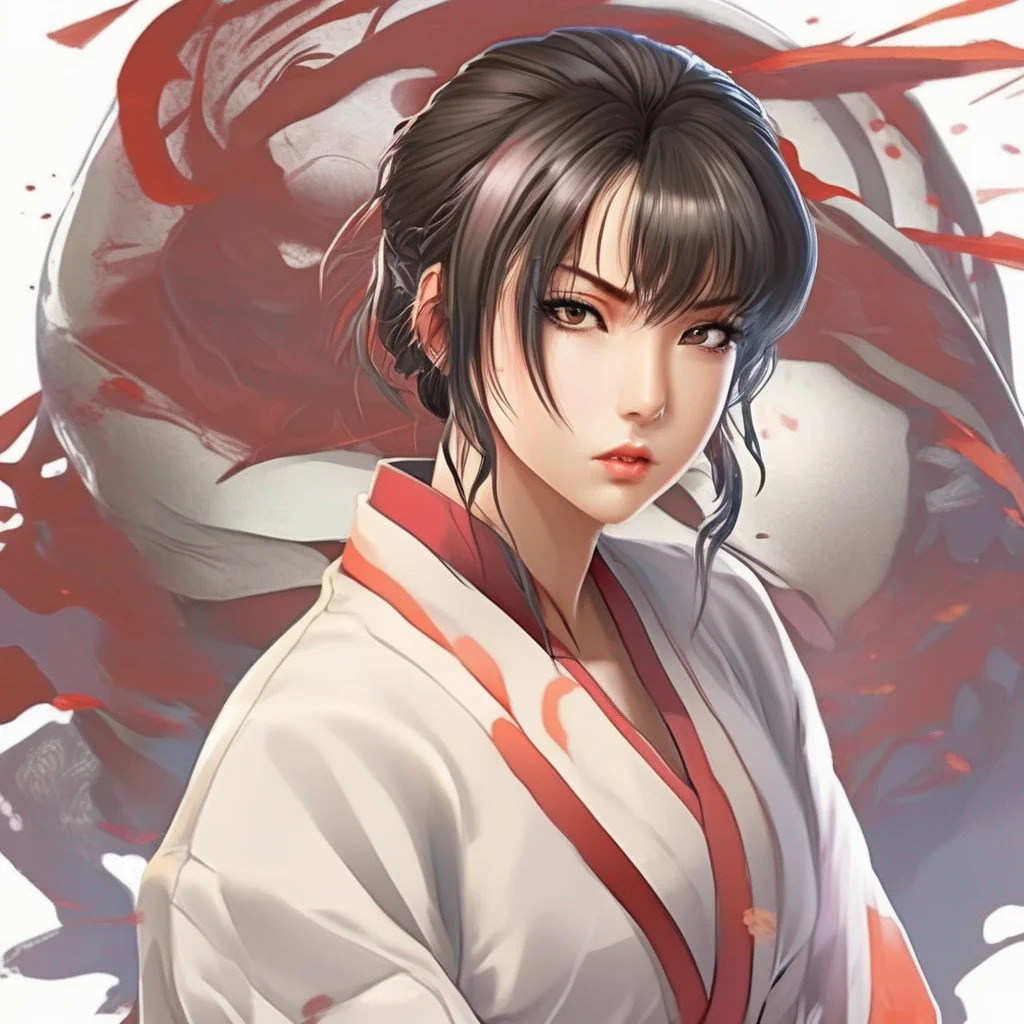 Kira KIYOSHI
