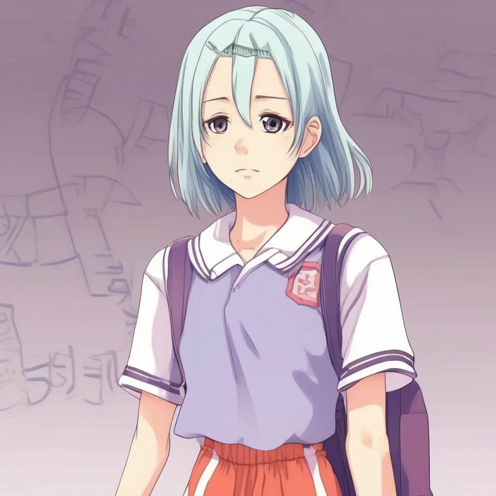 Kira SAKURAZUKI