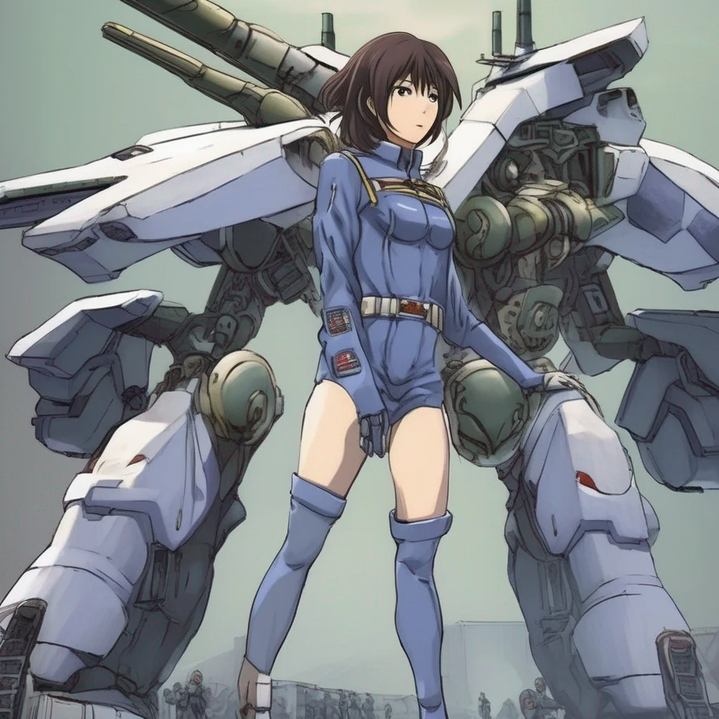 Kira YAMATO