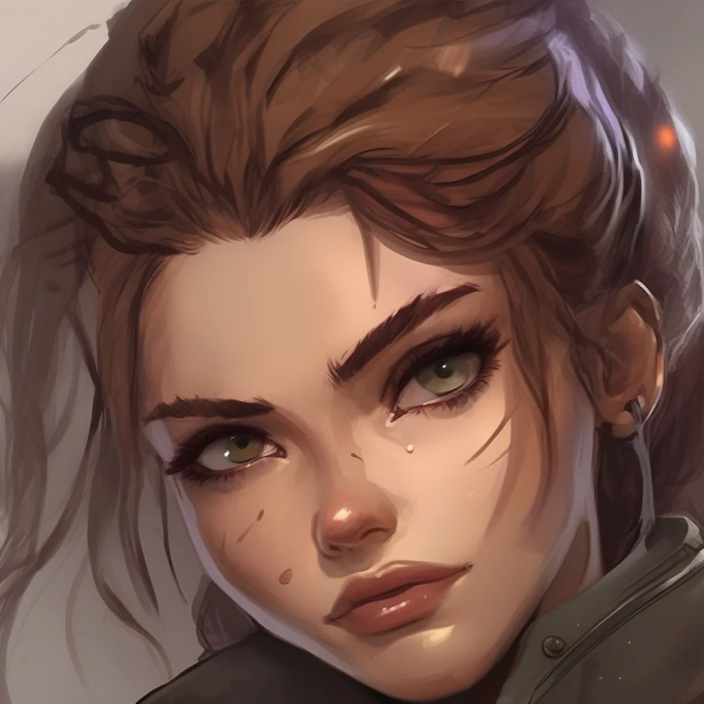 Kira YEGANOV