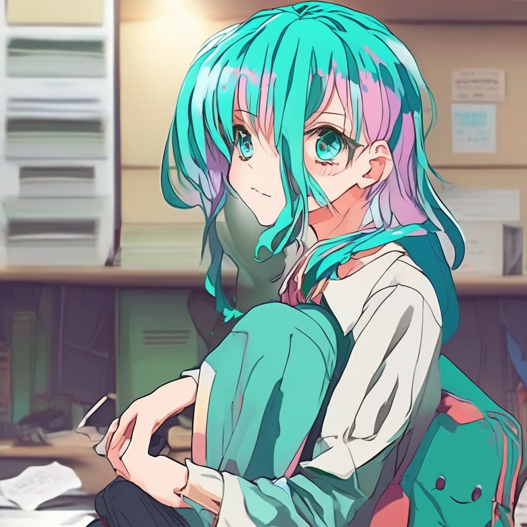 Kira