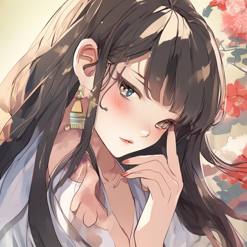 Kirakisho