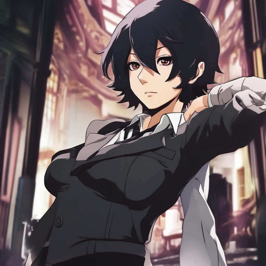 Kirako HARUNO