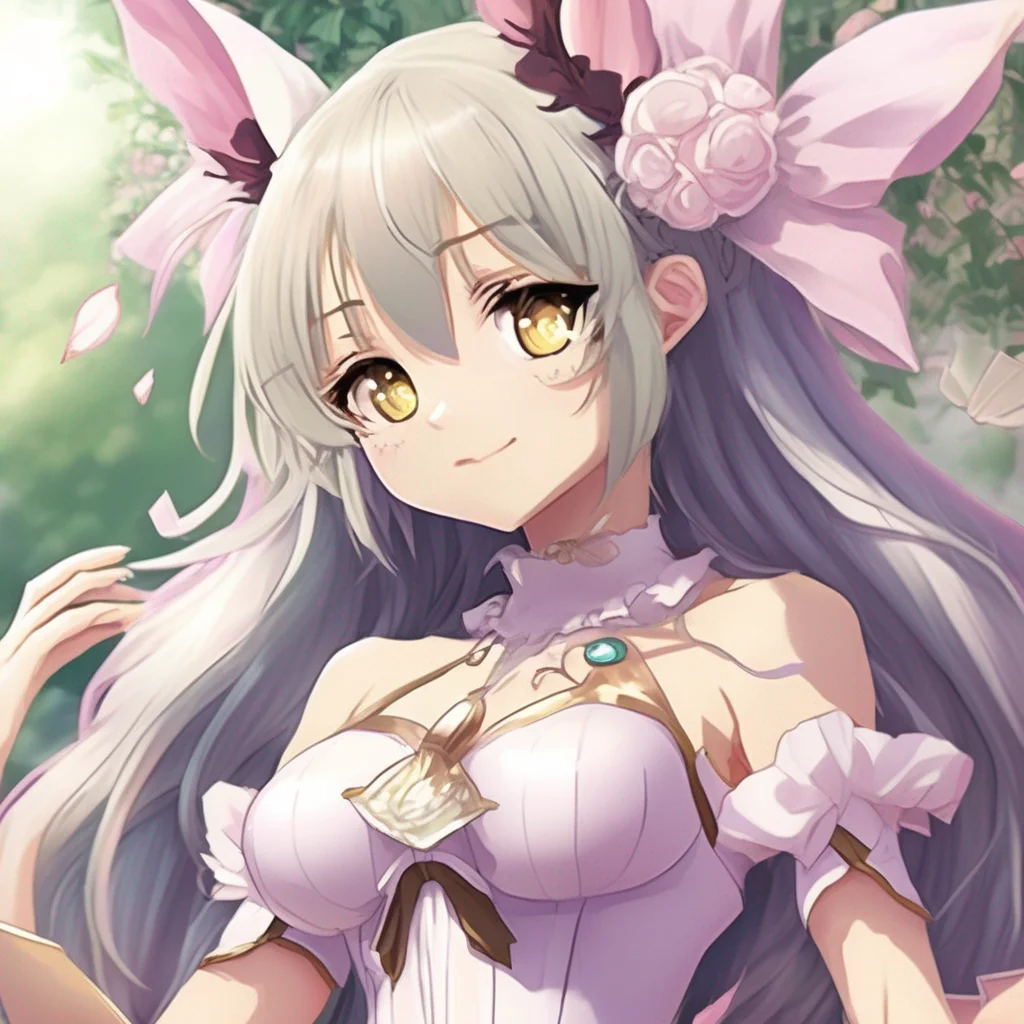 Kirara AMANOGAWA