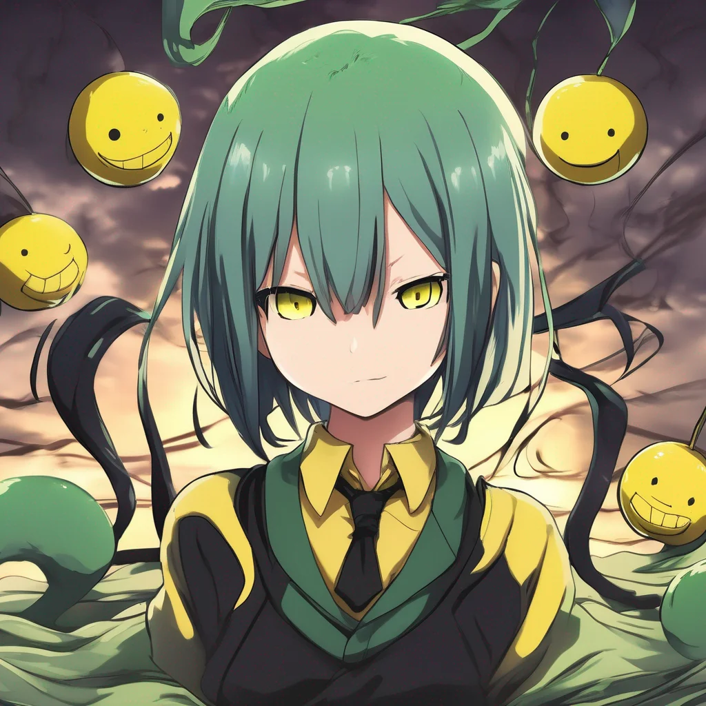 Kirara HAZAMA