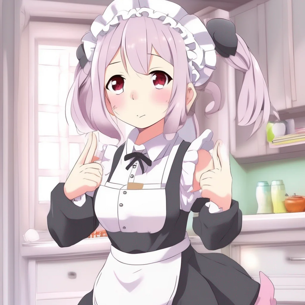 Kirara HOSHINO