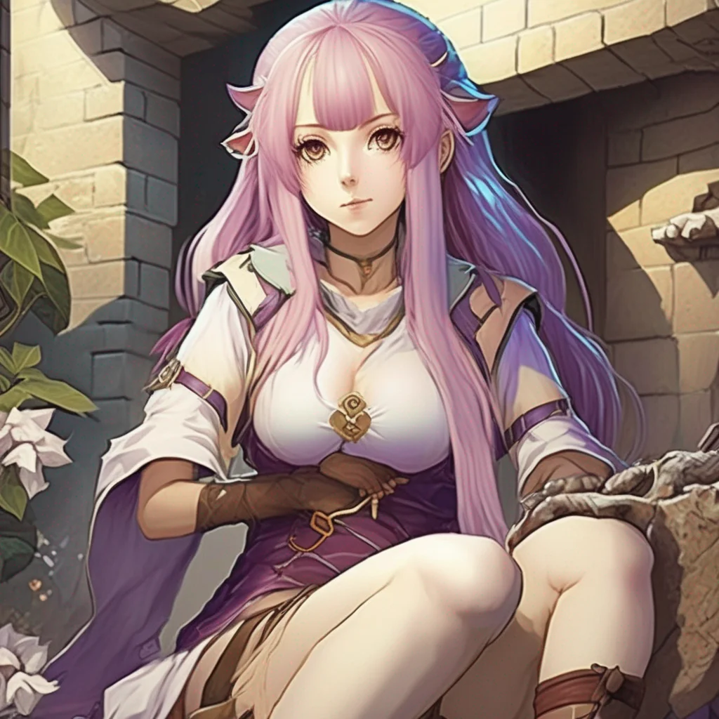 Kirara HOSHINO