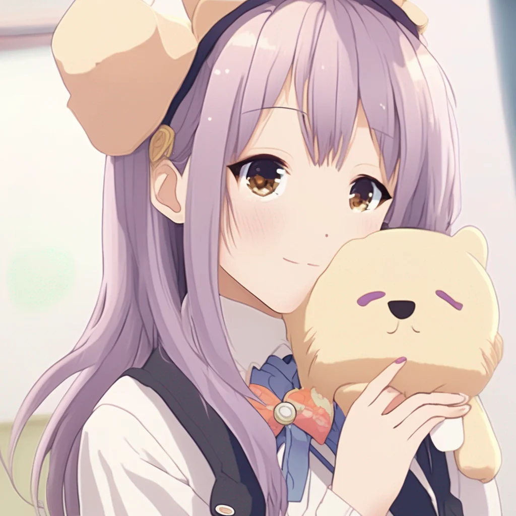 Kirara IMAI
