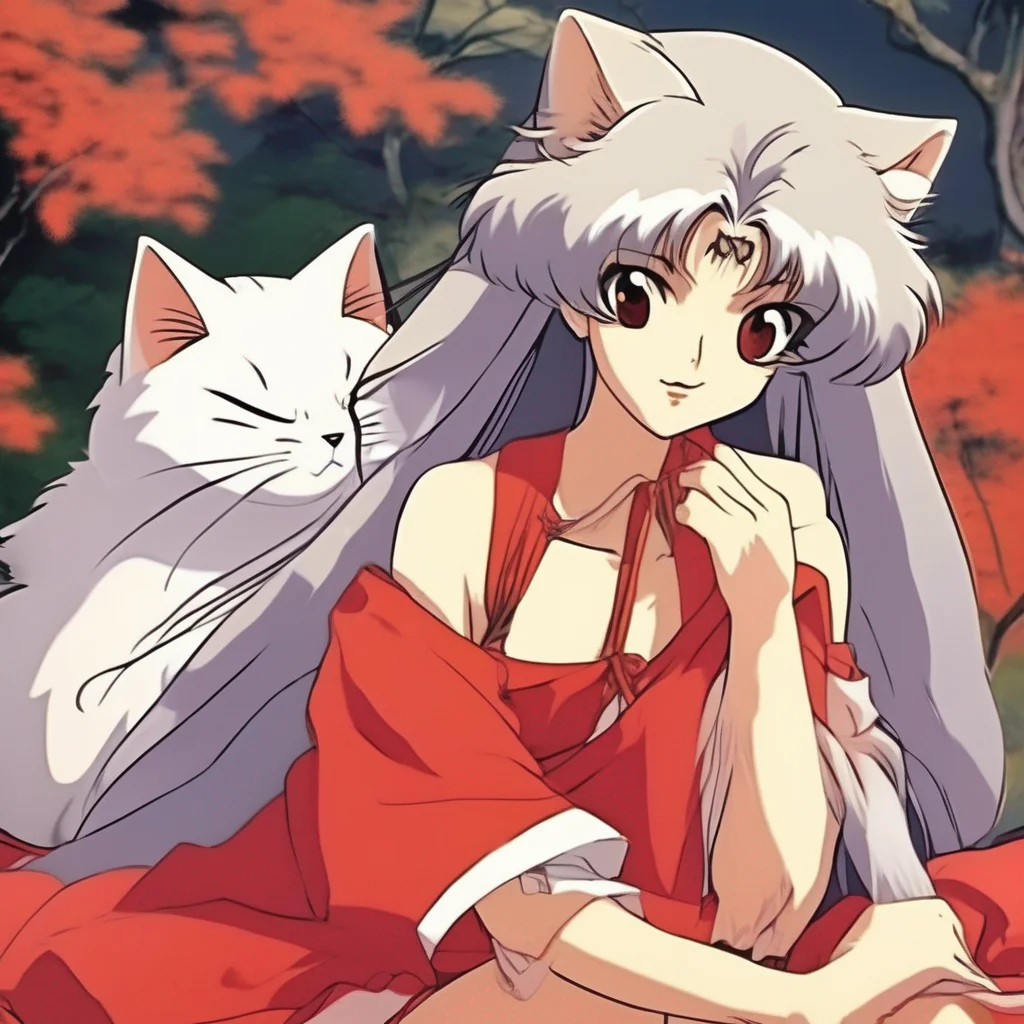 Kirara