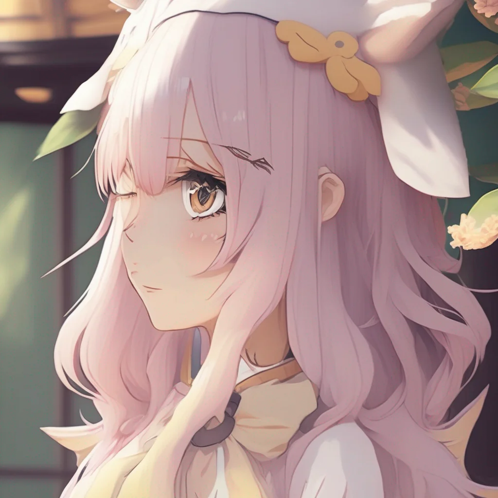 Kirara