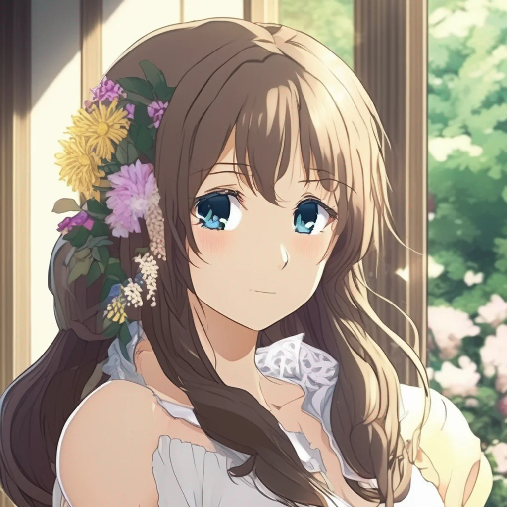 Kirari IJUUIN