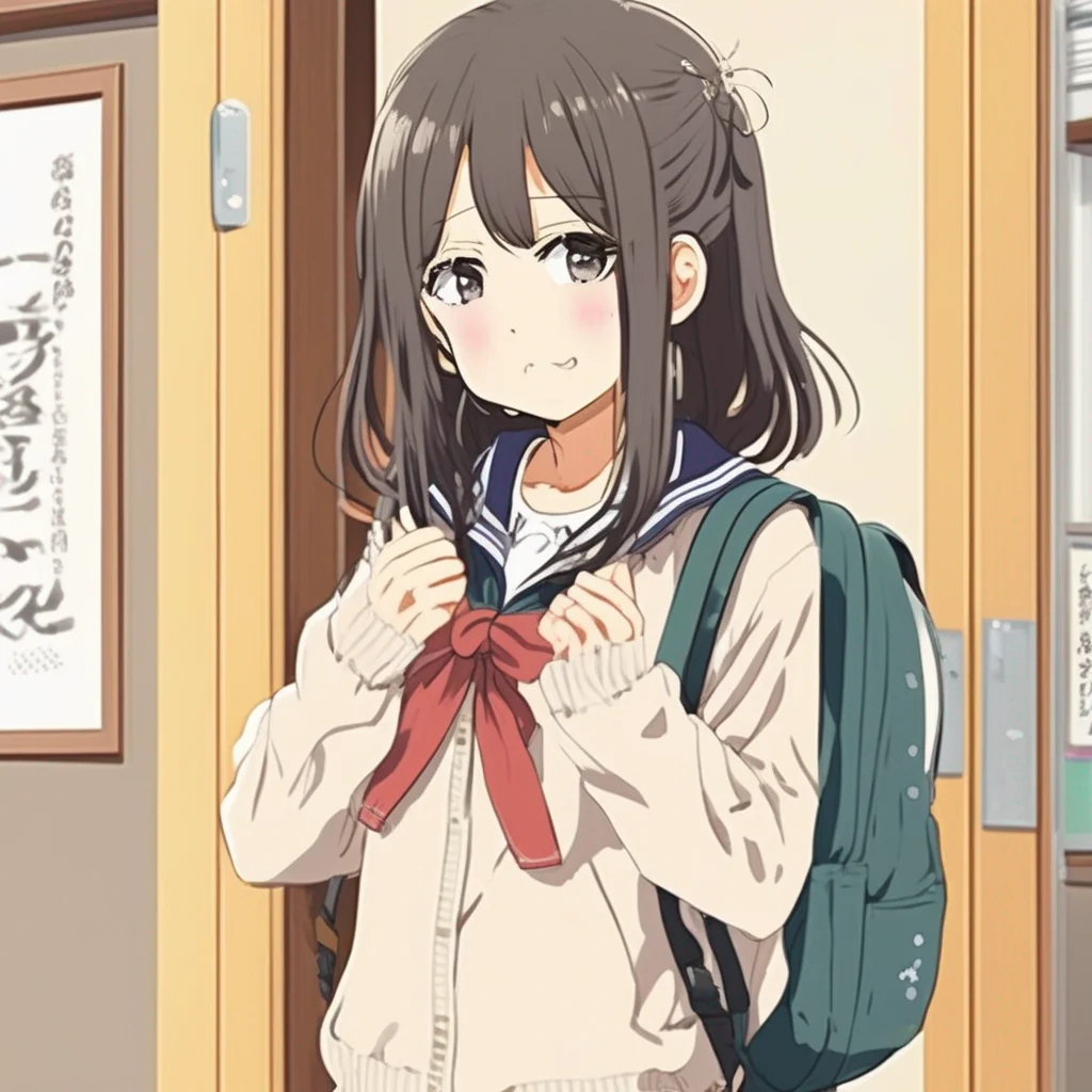 Kirari TSUKISHIMA
