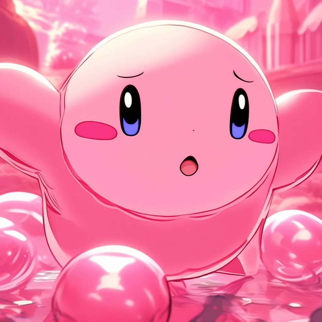 Kirby