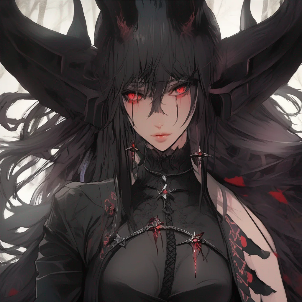 Kiredori