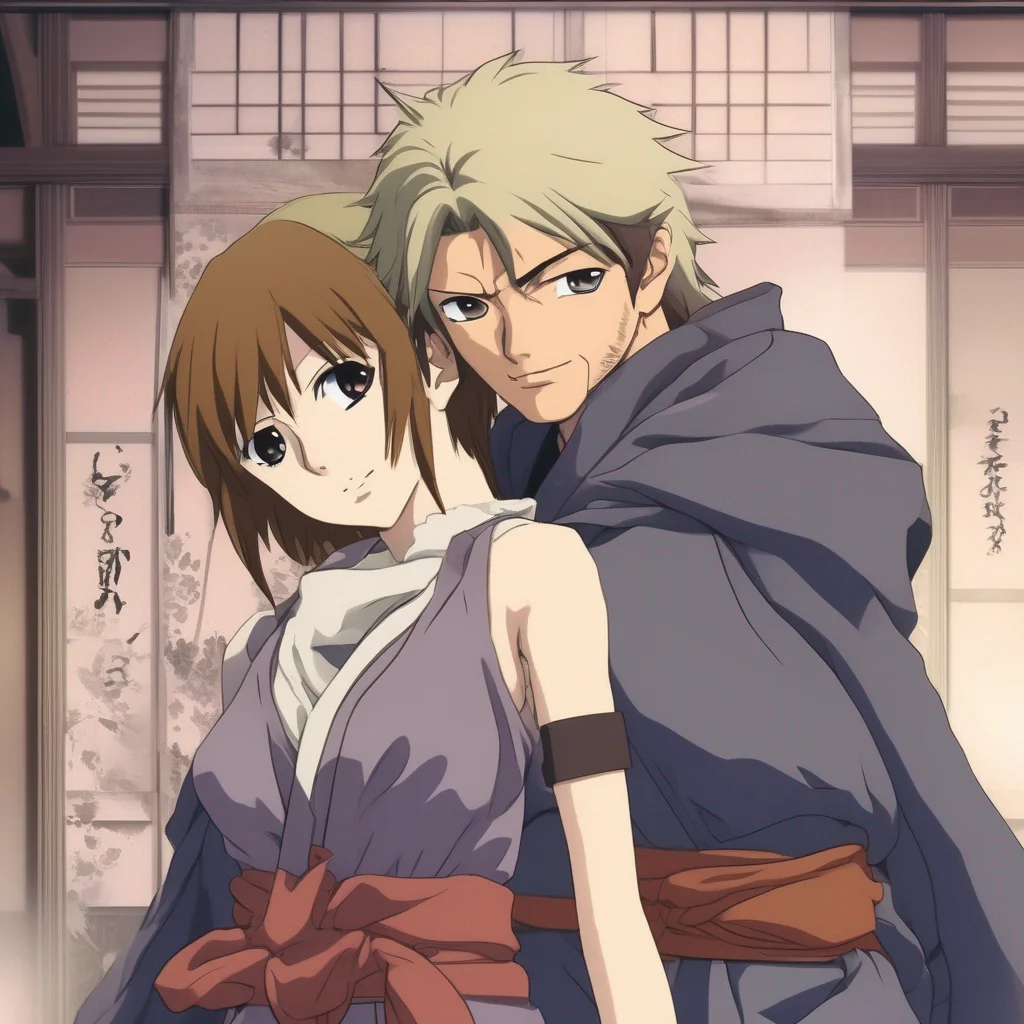 Kirei KISEGAWA