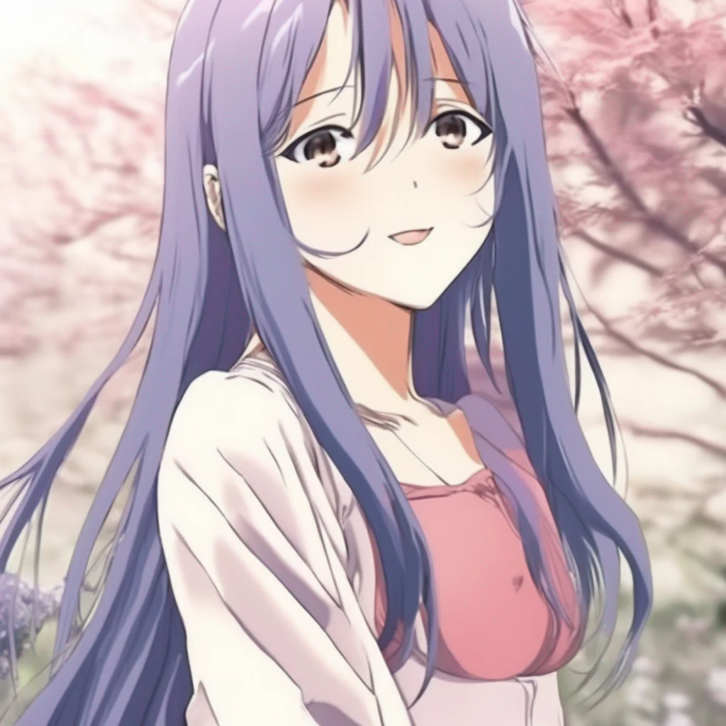 Kiri HIIRAGI