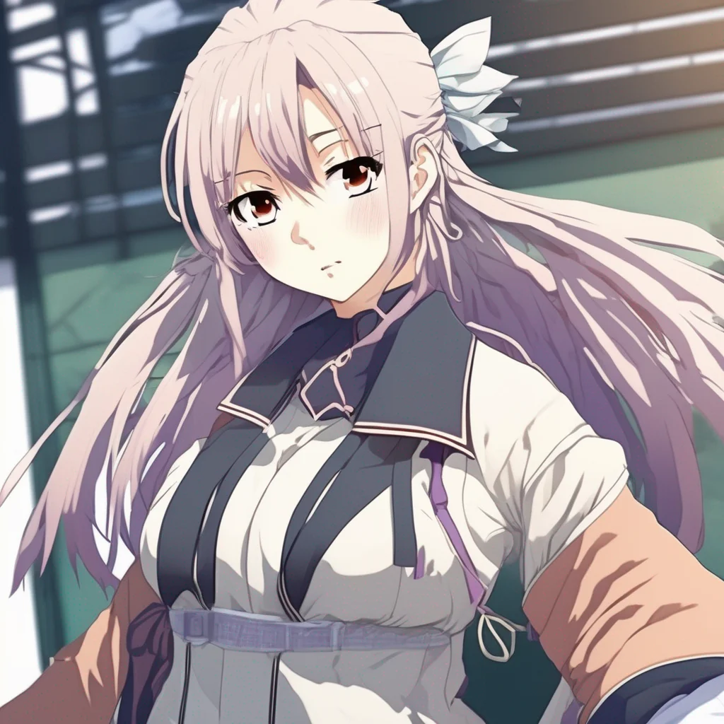 Kiri KATOU
