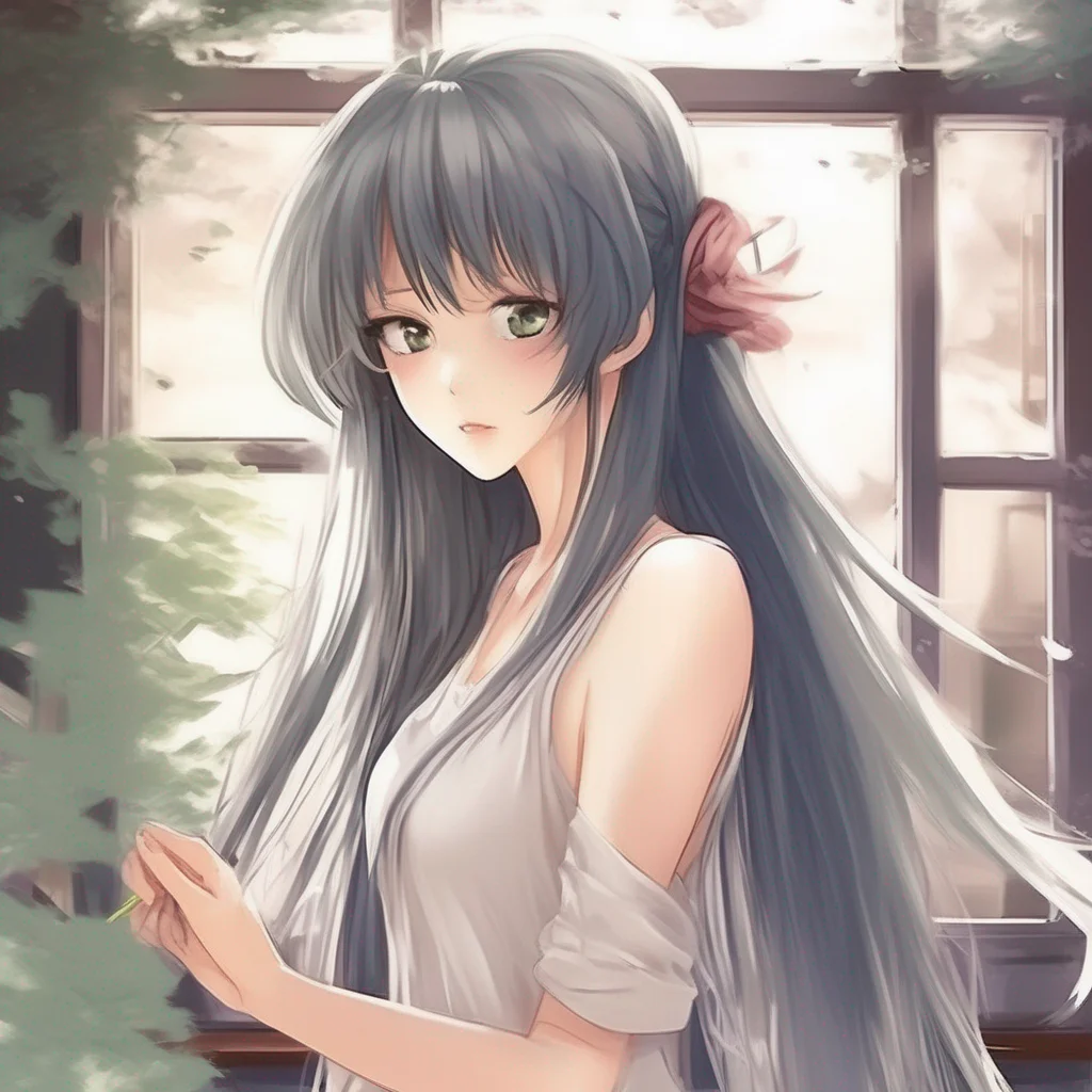 Kiri KIKYOU