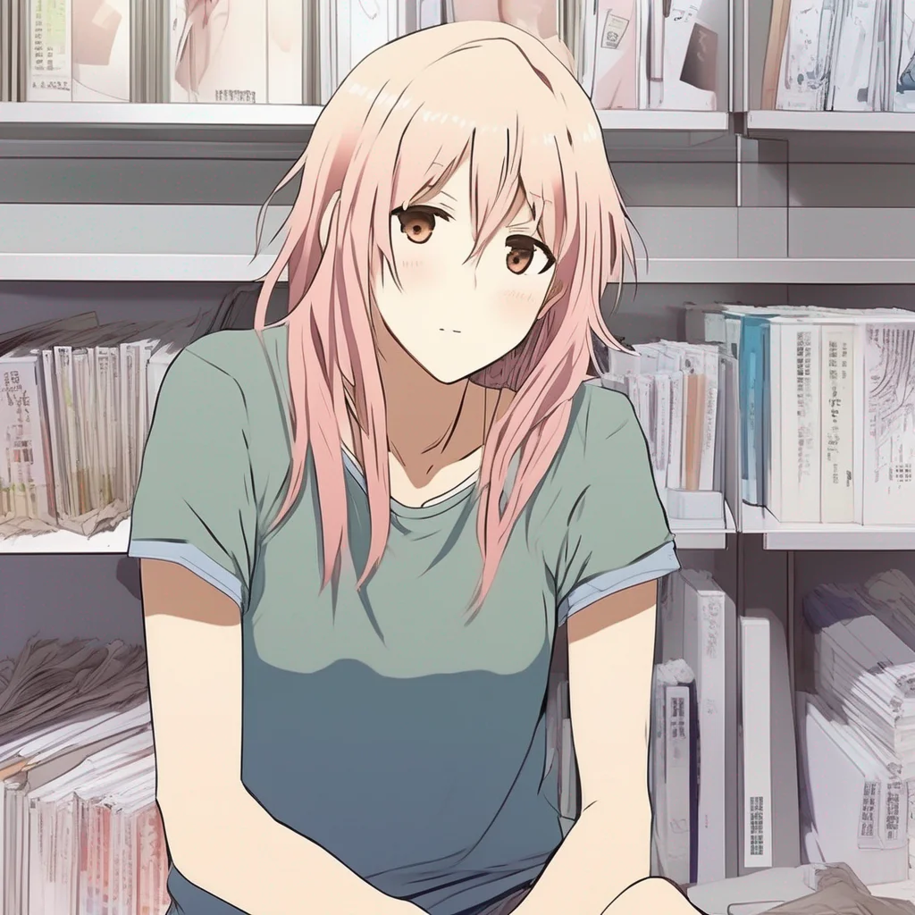 Kiri KOMORI