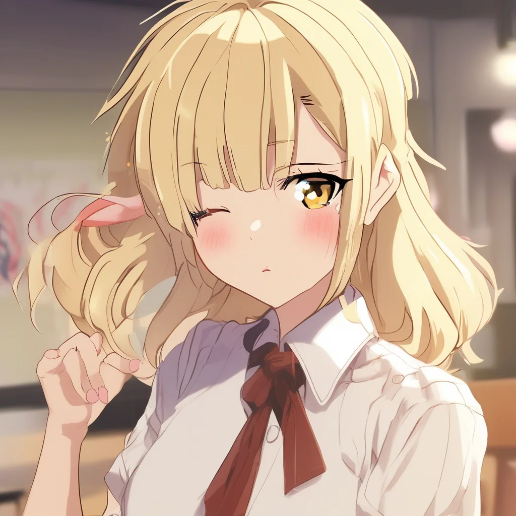 Kiri KOSHIBA