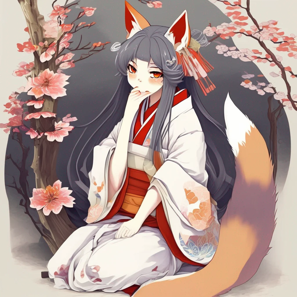 Kiri