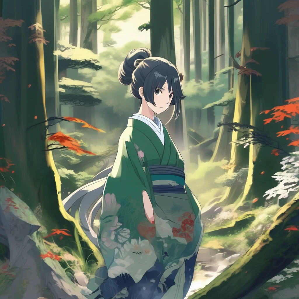 Kiri