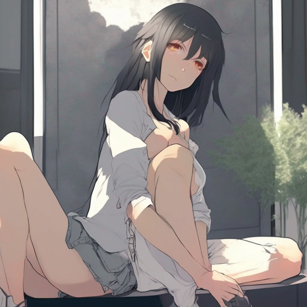 Kirie MOTOBA