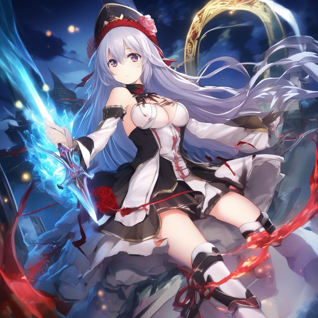 Kiriha KISAKI