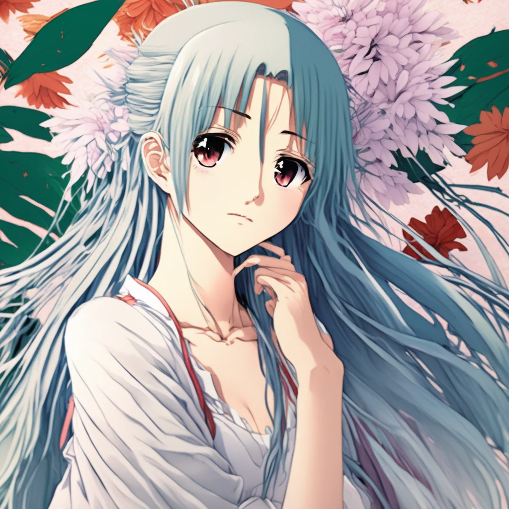 Kiriha KURANO