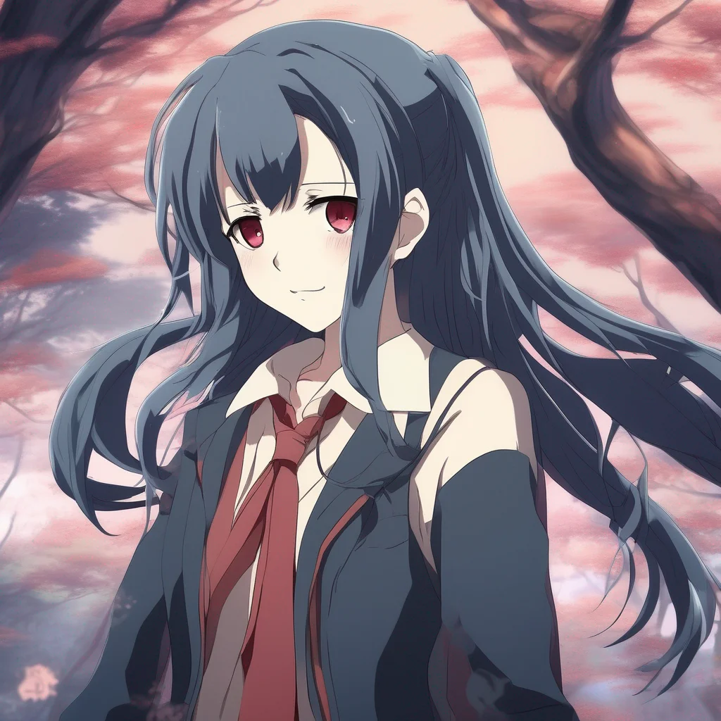 Kiriha KUZE