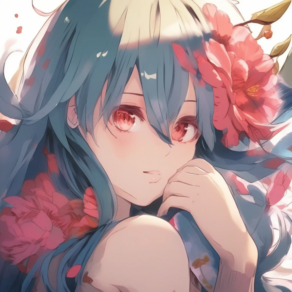 Kiriha OBINA