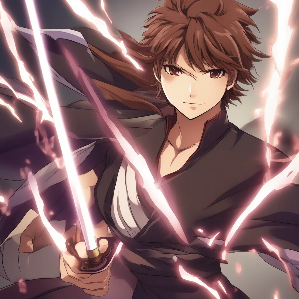 Kirihiko KARASUMA
