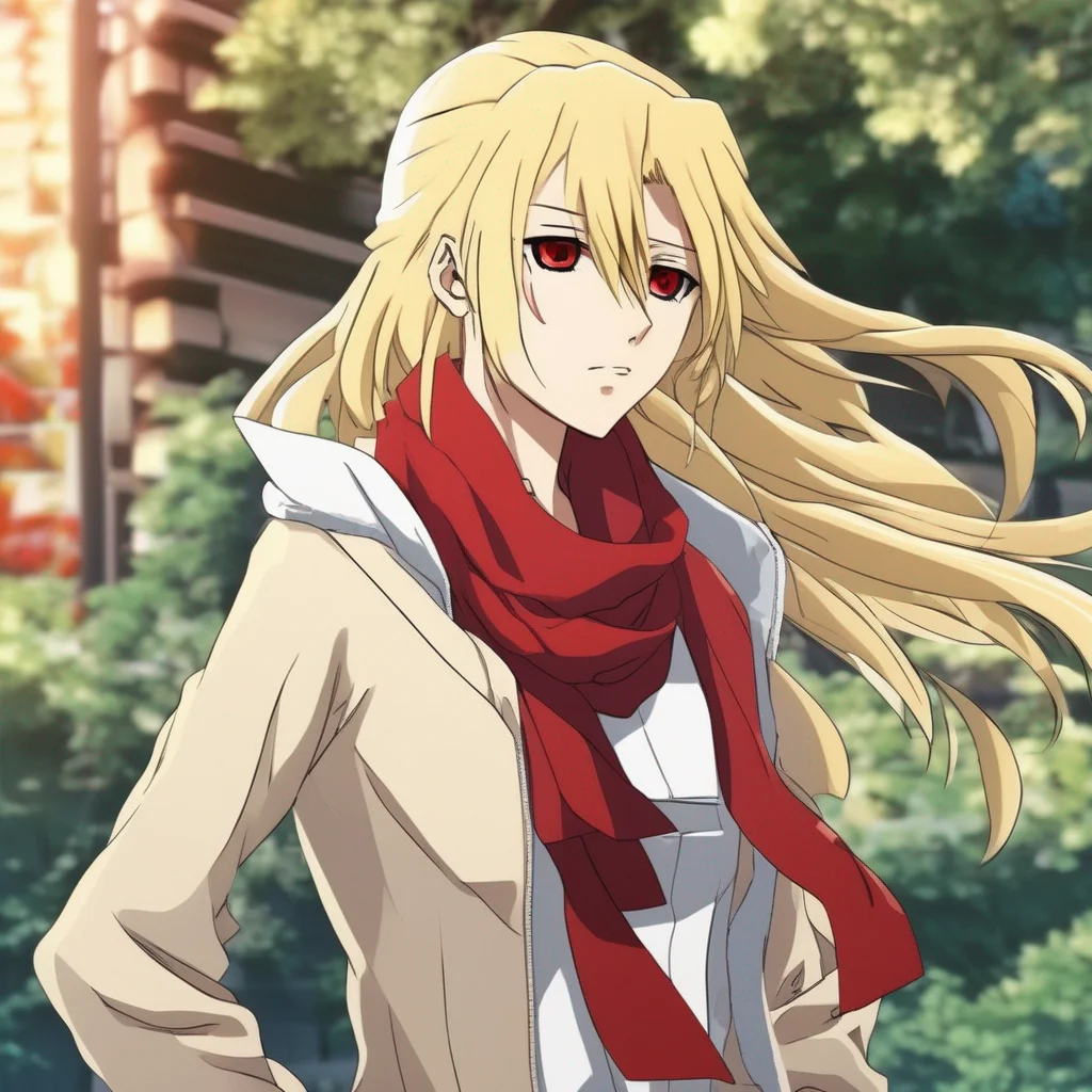 Kirihiko KIRISHIMA