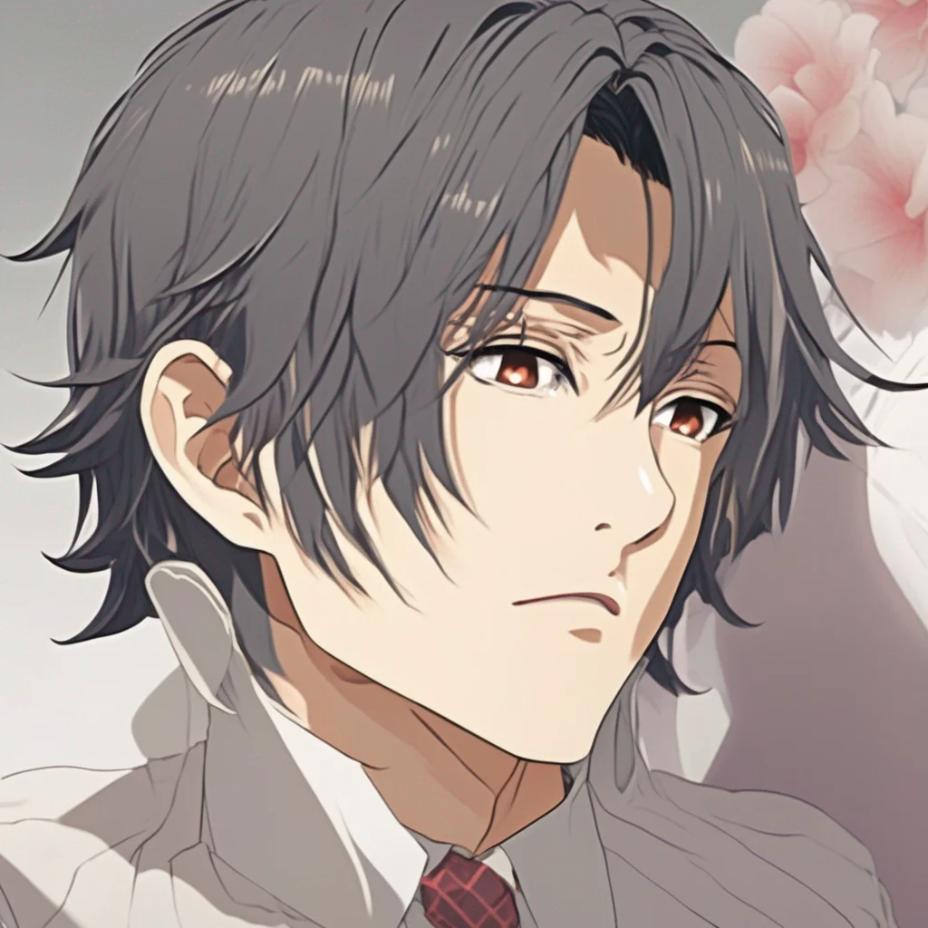 Kirihito TSUJI