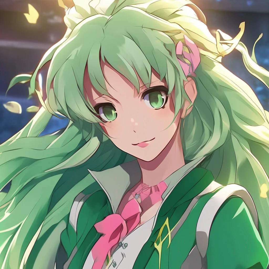 Kirika KAGARIGI