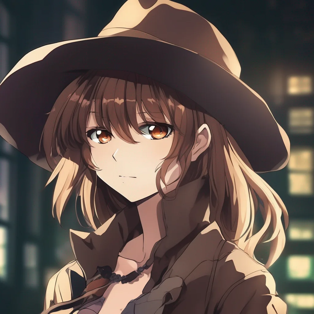 Kirika YUMURA