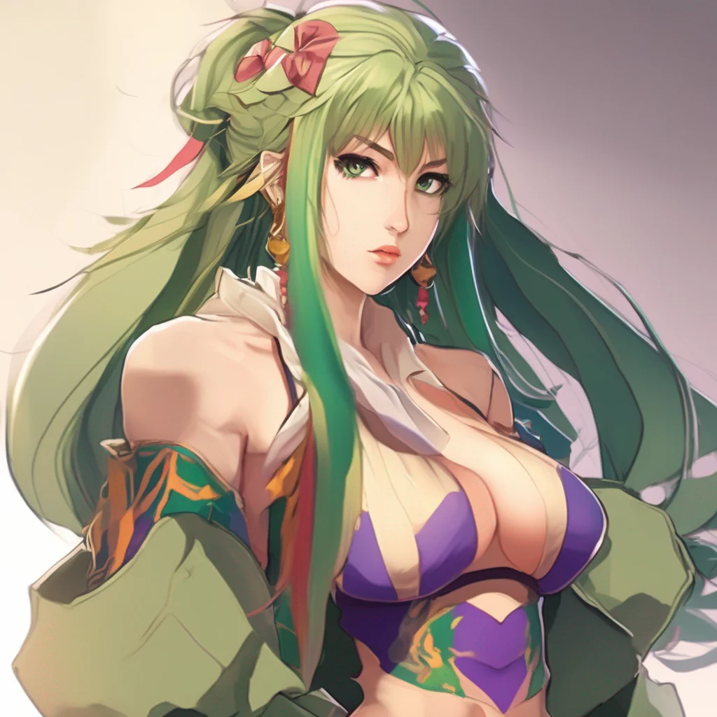Kirika
