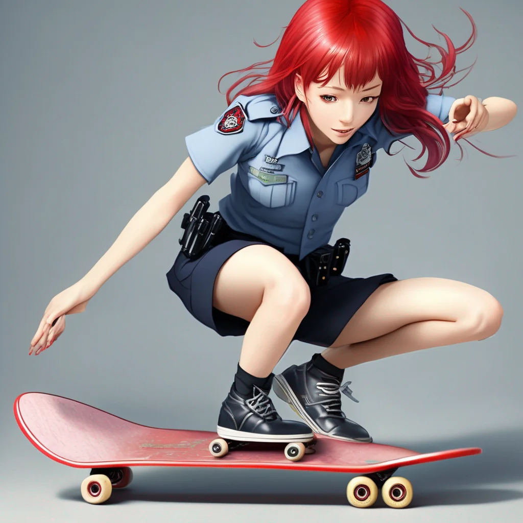 Kiriko KAMATA